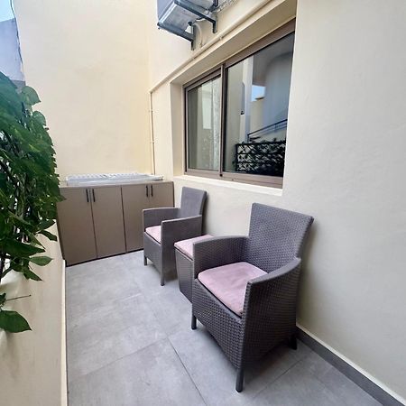 Residence Miramas 2 - C5 Marrakesh Exterior photo